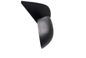 Retroviseur droit FIAT PANDA 3 Photo n°5