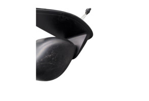 Retroviseur droit FIAT PANDA 3 Photo n°6