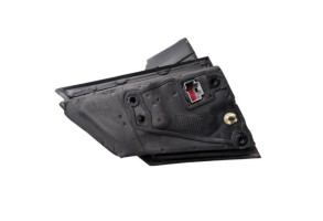 Retroviseur gauche AUDI A5 1 Photo n°6