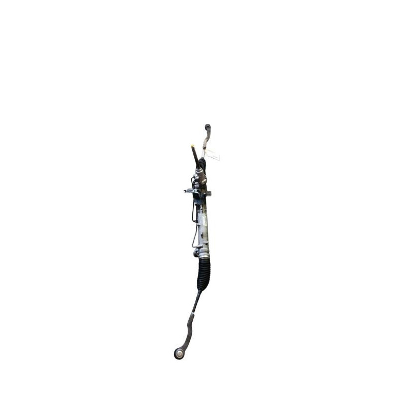 Cremaillere mecanique PEUGEOT EXPERT 3 Photo n°1