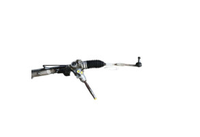 Cremaillere mecanique PEUGEOT EXPERT 3 Photo n°2