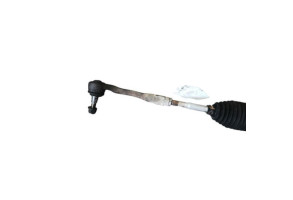 Cremaillere mecanique PEUGEOT EXPERT 3 Photo n°5