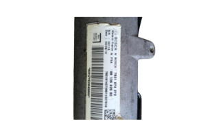 Cremaillere mecanique PEUGEOT EXPERT 3 Photo n°6