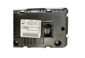 Afficheur FORD FOCUS 3 Photo n°5