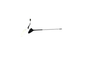 Antenne FORD FOCUS 3 Photo n°4