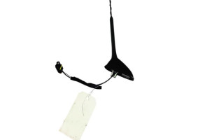 Antenne FORD FOCUS 3 Photo n°6