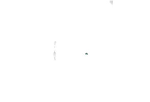 Ceinture arriere gauche FORD FOCUS 3 Photo n°2