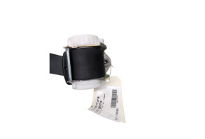 Ceinture arriere gauche FORD FOCUS 3 Photo n°3