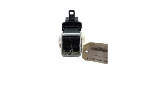 Ceinture arriere droit FORD FOCUS 3 Photo n°4