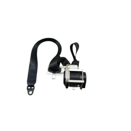 Ceinture avant gauche FORD FOCUS 3