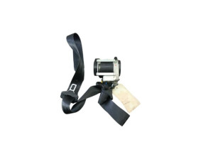 Ceinture avant gauche FORD FOCUS 3 Photo n°6