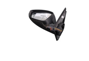 Retroviseur gauche PEUGEOT 308 2 SW Photo n°3