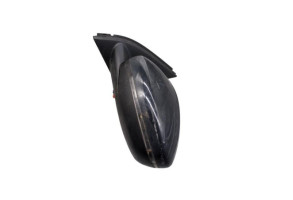 Retroviseur gauche PEUGEOT 308 2 SW Photo n°4