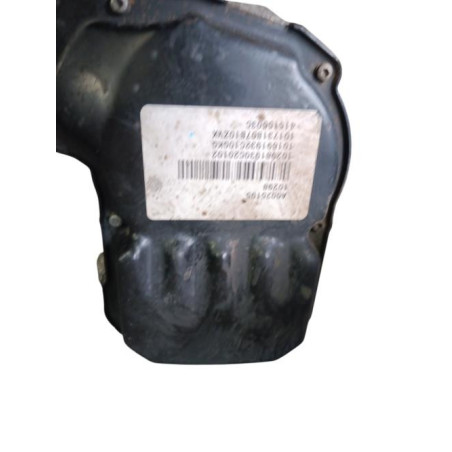 Cremaillere mecanique FORD GRAND C-MAX 2