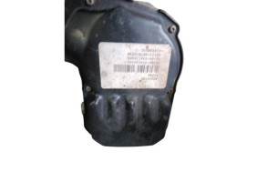 Cremaillere mecanique FORD GRAND C-MAX 2 Photo n°1