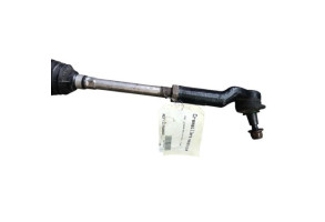 Cremaillere mecanique FORD GRAND C-MAX 2 Photo n°6