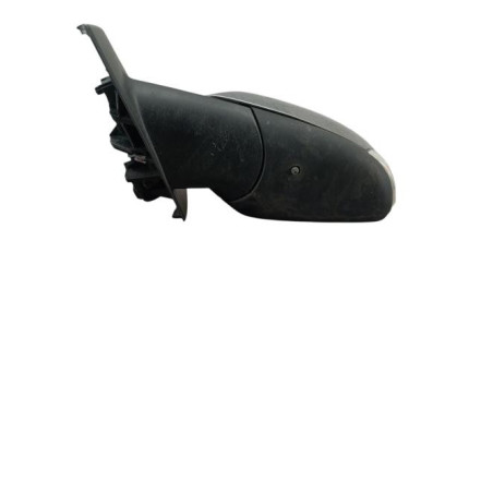 Retroviseur gauche RENAULT MEGANE 3