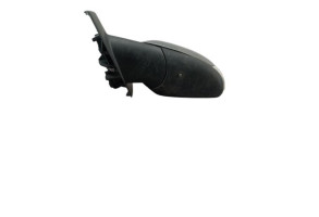 Retroviseur gauche RENAULT MEGANE 3 Photo n°1