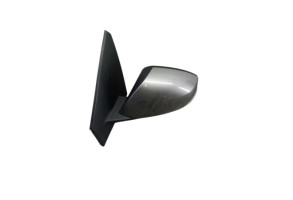 Retroviseur gauche RENAULT MEGANE 3 Photo n°2