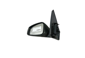 Retroviseur gauche RENAULT MEGANE 3 Photo n°4