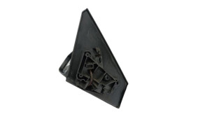 Retroviseur gauche RENAULT MEGANE 3 Photo n°5