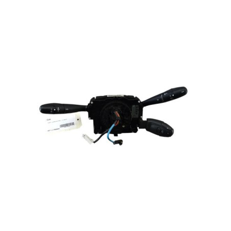 Com (Bloc Contacteur Tournant+Commodo Essuie Glace+Commodo Phare) PEUGEOT 207