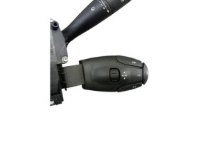 Com (Bloc Contacteur Tournant+Commodo Essuie Glace+Commodo Phare) PEUGEOT 207 Photo n°2