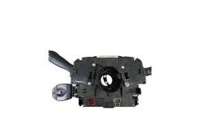 Com (Bloc Contacteur Tournant+Commodo Essuie Glace+Commodo Phare) PEUGEOT 207 Photo n°6