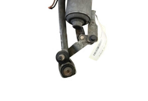 Moteur essuie glace avant AUDI A3 2 Photo n°4