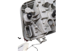 Feu arriere principal gauche (feux) AUDI A3 2 Photo n°4