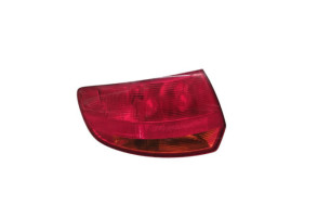 Feu arriere principal gauche (feux) AUDI A3 2 Photo n°5