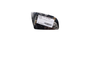 Glace retroviseur droit AUDI A3 2 Photo n°1