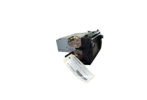 Afficheur TOYOTA AURIS 2 Photo n°2