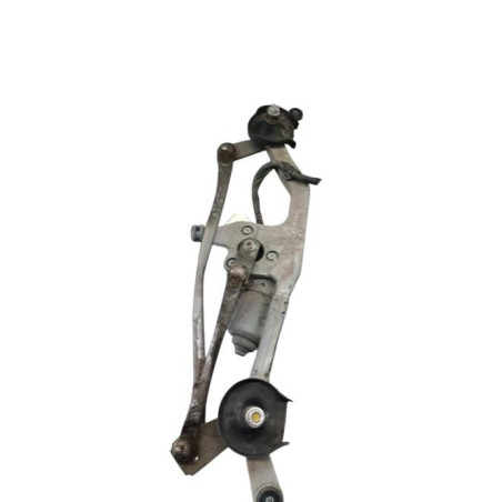 Moteur essuie glace avant TOYOTA AURIS 2