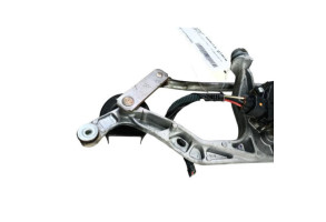 Moteur essuie glace avant TOYOTA AURIS 2 Photo n°3