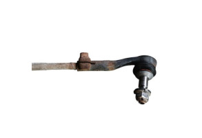 Cremaillere mecanique BMW SERIE 1 E87 Photo n°6