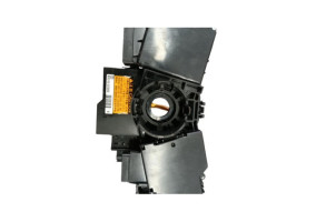 Com (Bloc Contacteur Tournant+Commodo Essuie Glace+Commodo Phare) TOYOTA AURIS 2 Photo n°7