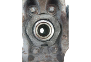 Pivot de moyeu avant droit RENAULT TRAFIC 3 COURT Photo n°7