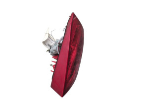 Feu arriere secondaire gauche (feux) AUDI A4 3 Photo n°4