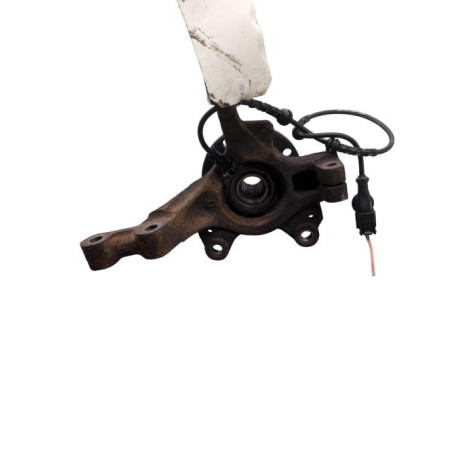 Pivot de moyeu avant droit RENAULT CLIO 3