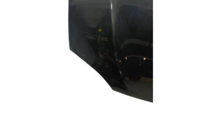 Capot RENAULT TWINGO 3 Photo n°3