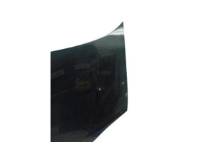 Capot RENAULT TWINGO 3 Photo n°5