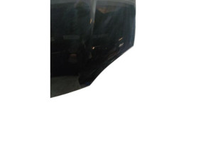 Capot RENAULT TWINGO 3 Photo n°6