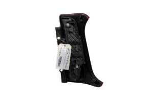 Feu arriere principal gauche (feux) FIAT PANDA 3 Photo n°4