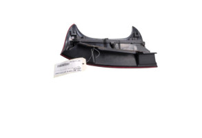 Feu arriere principal gauche (feux) FIAT PANDA 3 Photo n°7