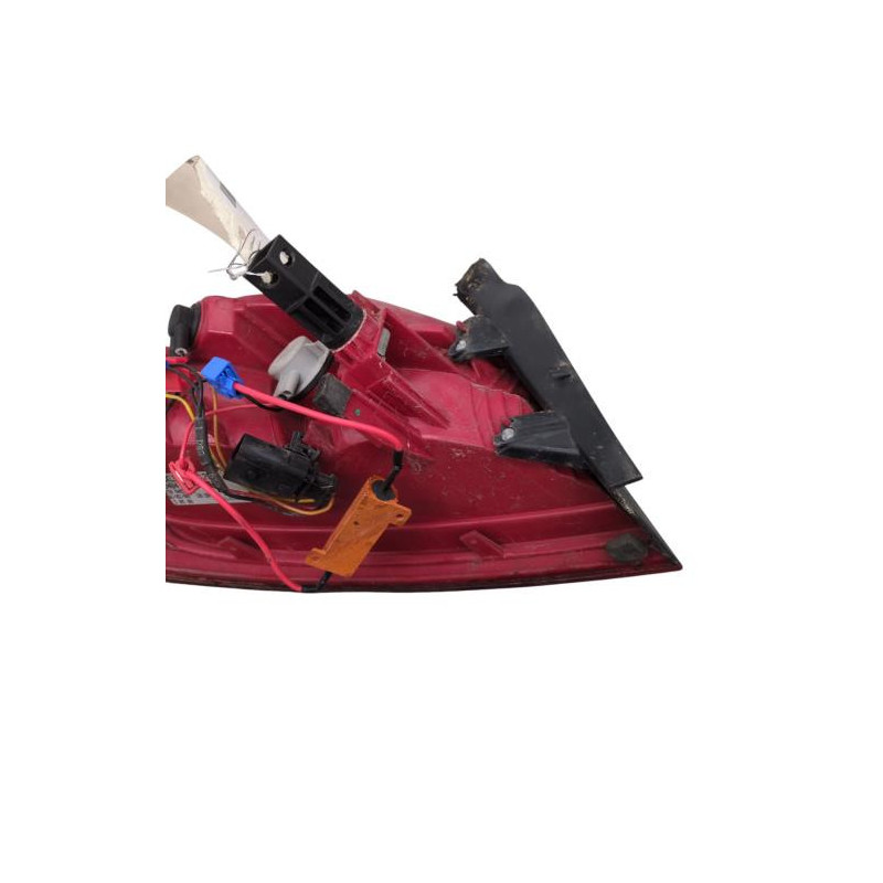 Feu arriere principal droit (feux) AUDI A5 1 Photo n°1