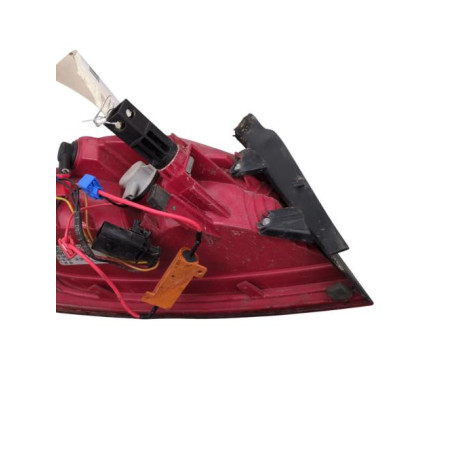 Feu arriere principal droit (feux) AUDI A5 1