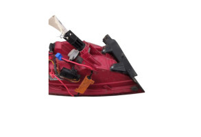 Feu arriere principal droit (feux) AUDI A5 1 Photo n°1