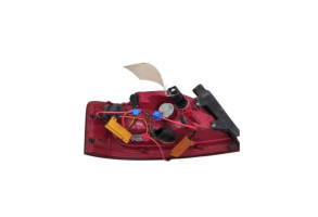 Feu arriere principal droit (feux) AUDI A5 1 Photo n°5