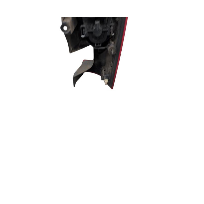 Feu arriere principal droit (feux) RENAULT KANGOO 2 Photo n°1